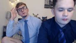 Jamesbeaufoot  02-01-2021
